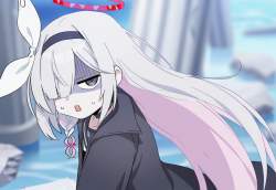 1128407 B