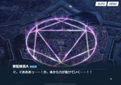 1404879 B