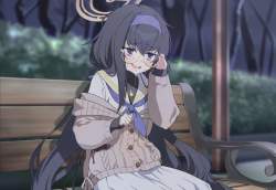 1284344 B