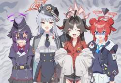 1665385 B