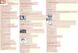 888375 B