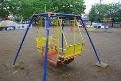 380758 B