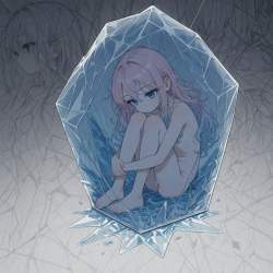 4574155 B