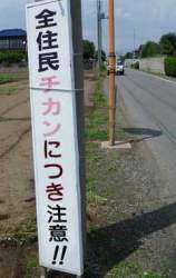 15719 B