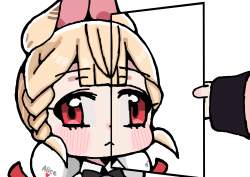 1515119 B