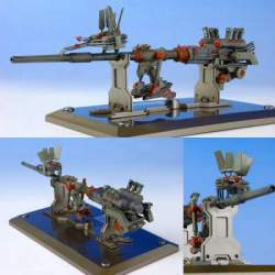 23424 B
