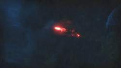 109259 B