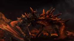 169691 B
