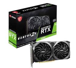 82631 B