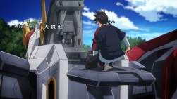 212654 B