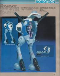 60531 B