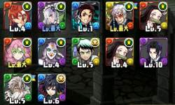 979553 B