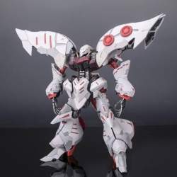 32299 B
