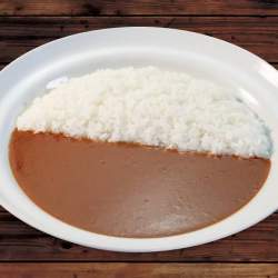 35328 B