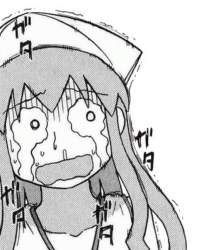736975 B
