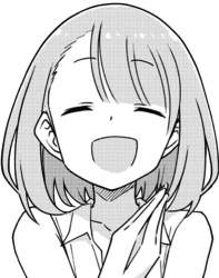 144747 B