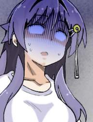 26291 B