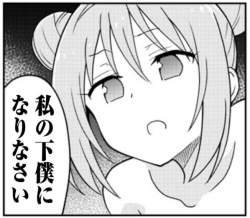 155014 B