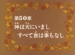 43593 B