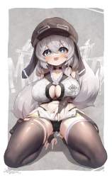 643554 B