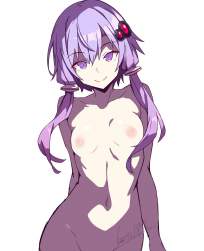 177233 B