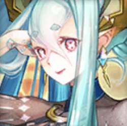 38587 B