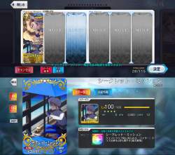 2223746 B