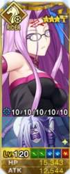 87274 B