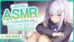 55446 B