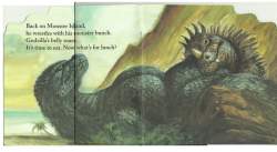264208 B