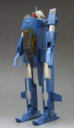 89920 B
