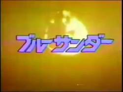 3071902 B