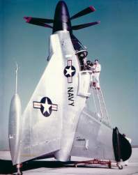 155468 B