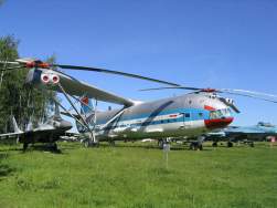 88966 B