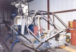 54695 B