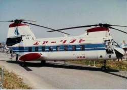 37475 B