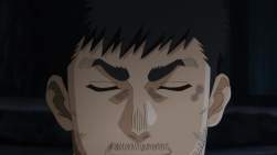 8102974 B