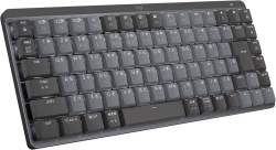 383083 B