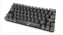 205792 B