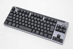 25291 B
