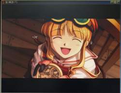 1573209 B