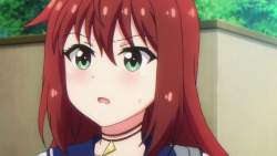 80889 B