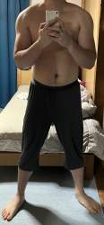 884332 B