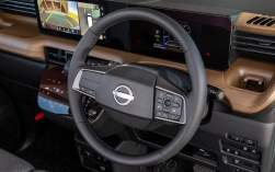 574140 B