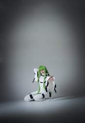 111561 B