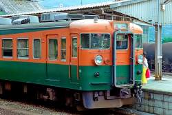 596982 B