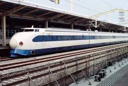 529415 B