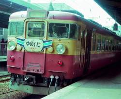 102444 B