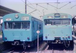 237771 B