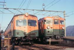 101616 B